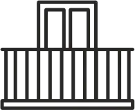 premium apartments in ravet pune